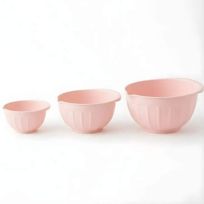 Limon Grip Mate Non Slip Bowl