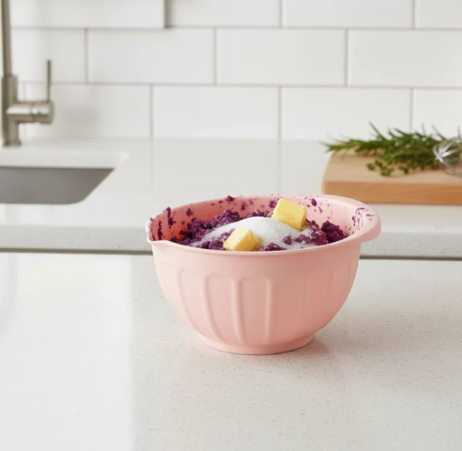 Limon Grip Mate Non Slip Bowl