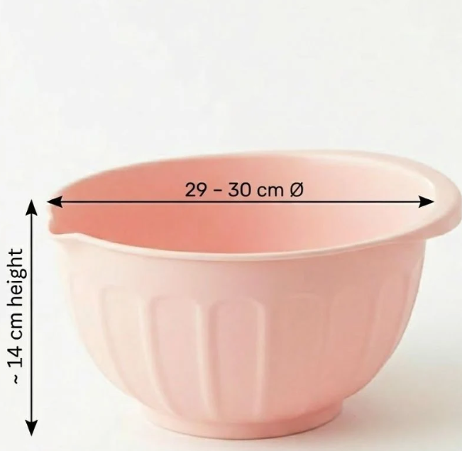 Limon Grip Mate Non Slip Bowl