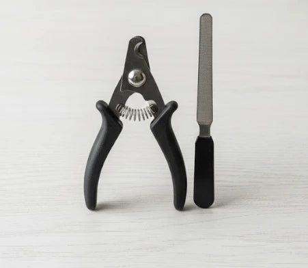 Professional Cat Dog Nail Cutter Best Quality