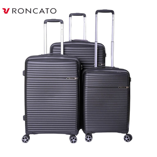 RONCATO Spring pp- Luggage - image 1