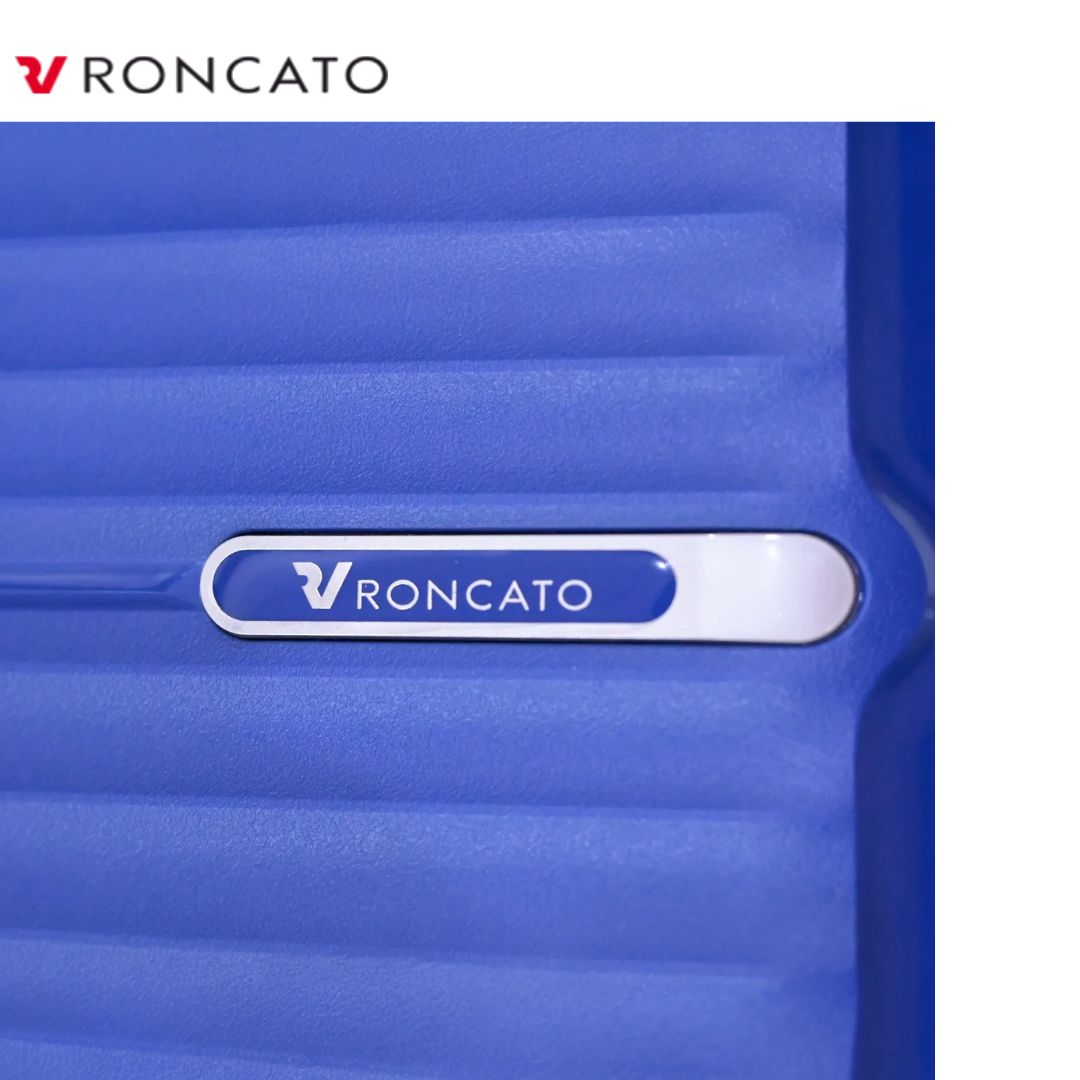 RONCATO Spring pp- Luggage - image 6