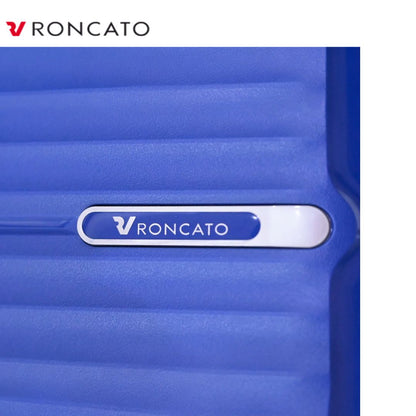 RONCATO Spring pp- Luggage - image 6