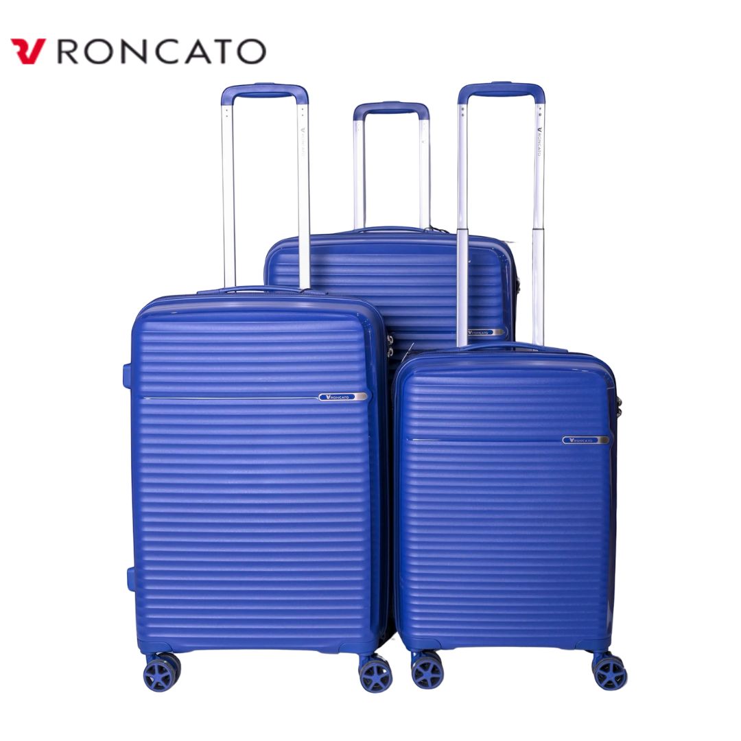 RONCATO Spring pp- Luggage - image 2