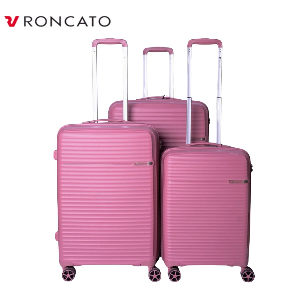 RONCATO Spring pp- Luggage - image 3