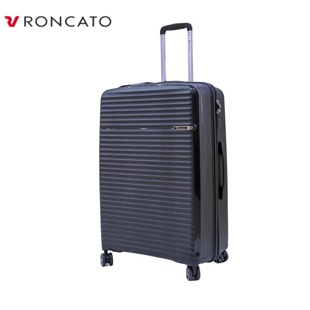 RONCATO Spring pp- Luggage - image 4