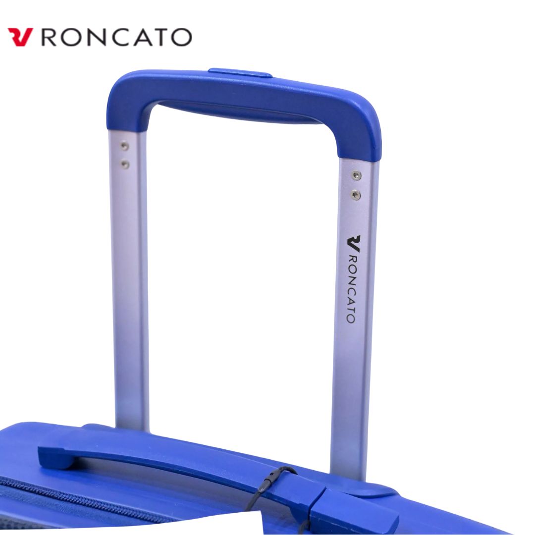 RONCATO Spring pp- Luggage - image 5