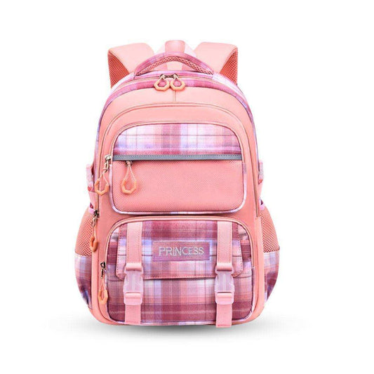 Amythe School Backpack for Girls - image 1