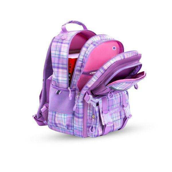Amythe School Backpack for Girls - image 2