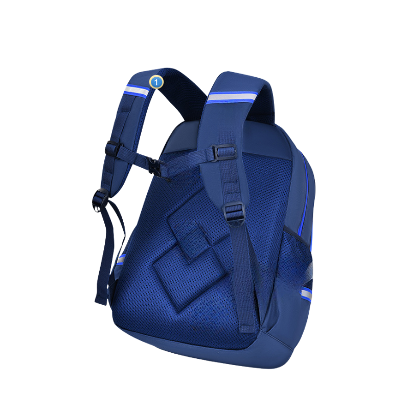 Cute Cartoon Backpacks for Kids for kg to 1 Grade - image 4