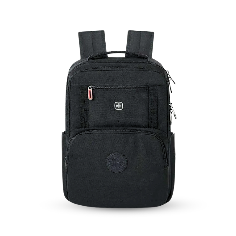 SUISSE WIN Backpack- SN966 - image 1