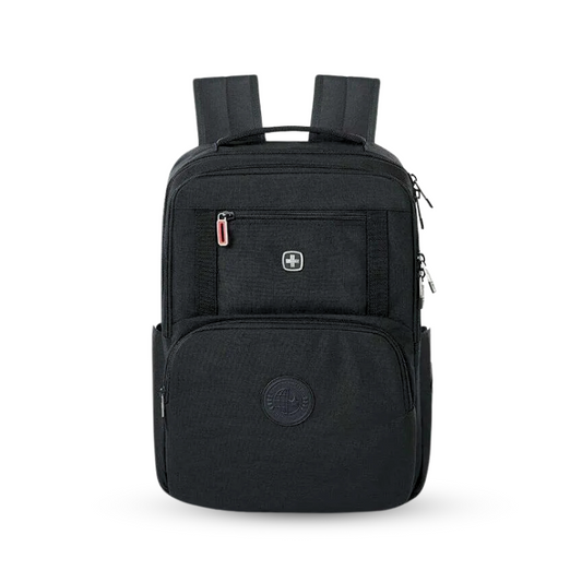 SUISSE WIN Backpack- SN966 - image 1