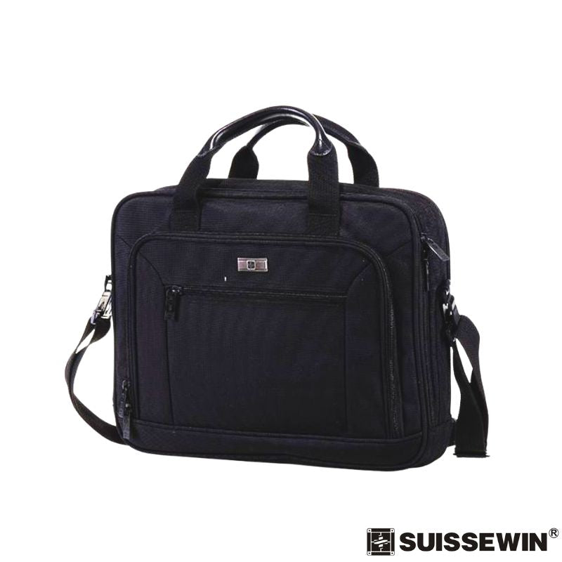 SUISSE WIN Laptop Bag - SNE9025 - image 1
