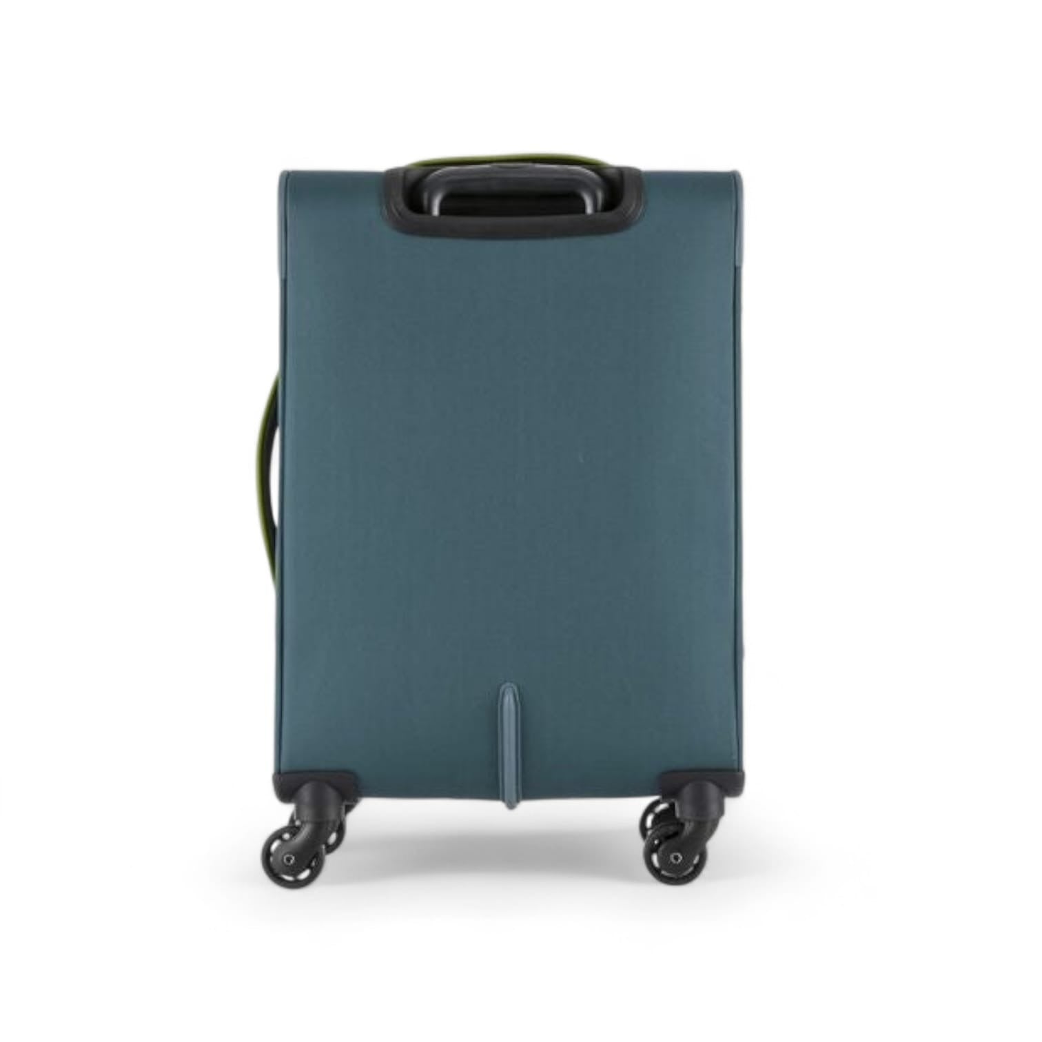 American Tourister Stirling-Small - image 4