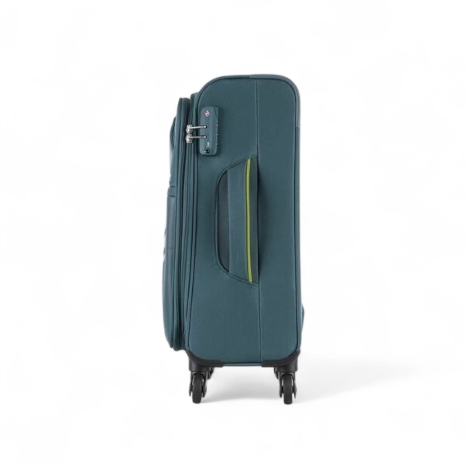 American Tourister Stirling-Small - image 3