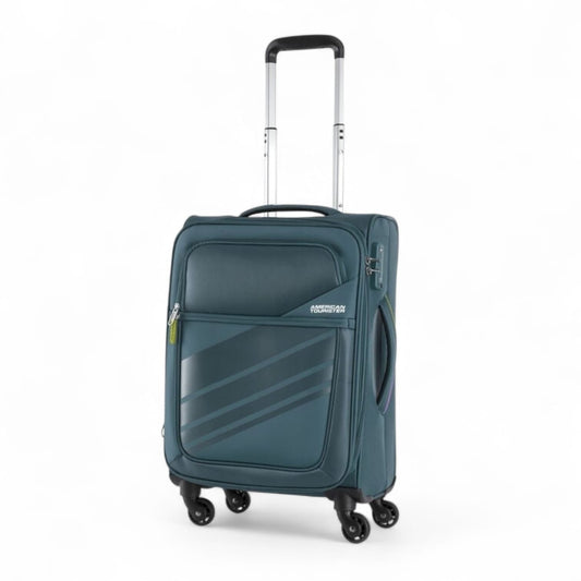 American Tourister Stirling-Small - image 1