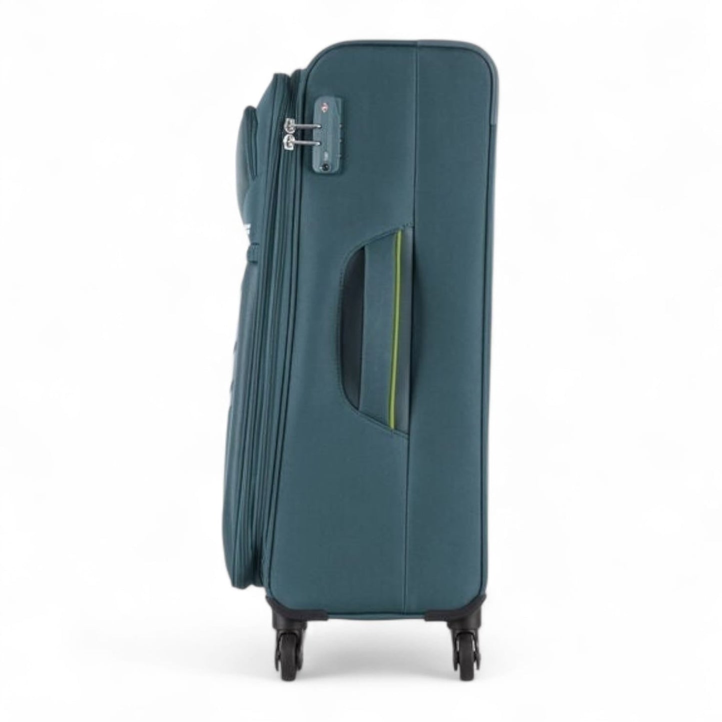 American Tourister Stirling - Medium - image 3