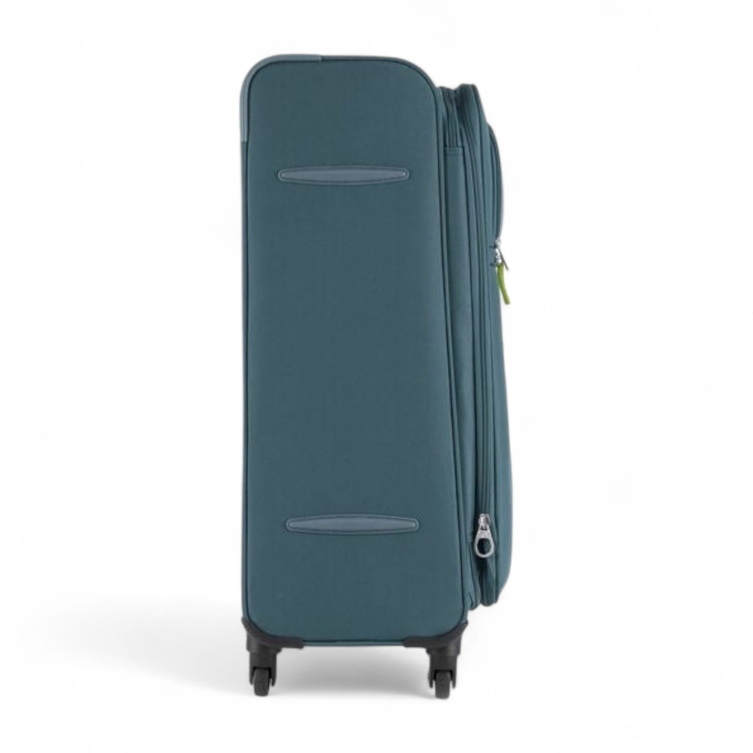 American Tourister Stirling - Medium - image 2