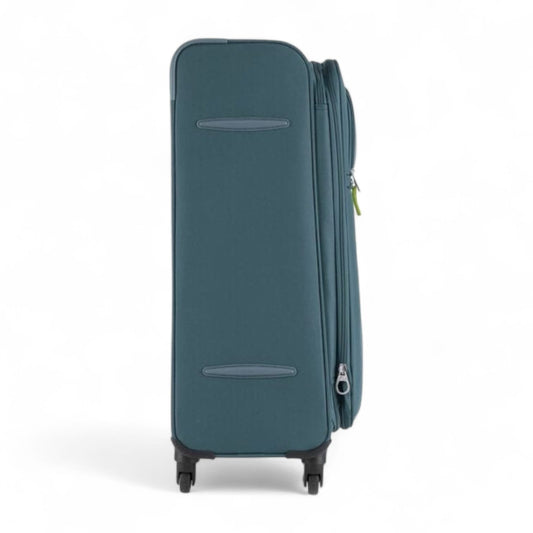 American Tourister Stirling - Medium - image 2