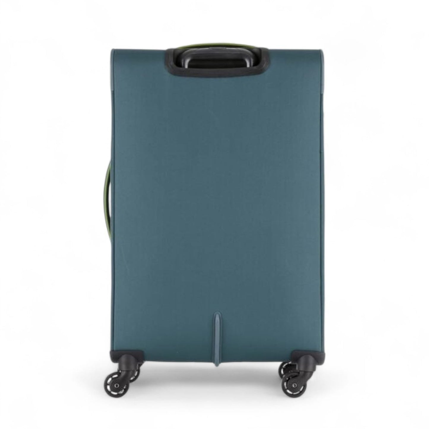American Tourister Stirling - Medium - image 4
