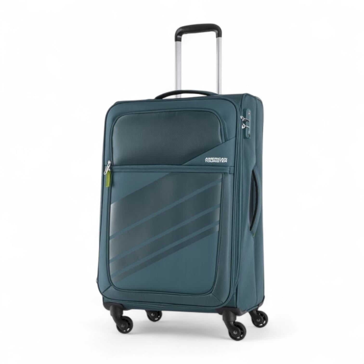 American Tourister Stirling - Medium - image 1