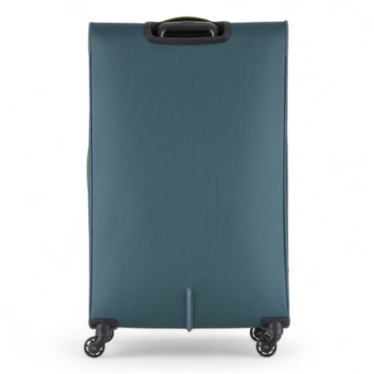American Tourister Stirling - Large - image 3