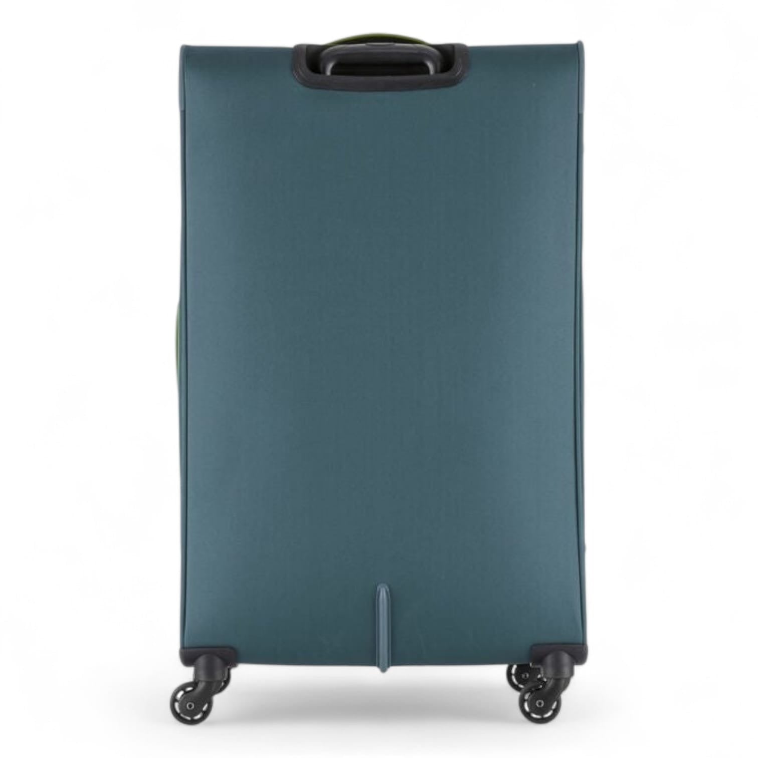 American Tourister Stirling - Large - image 3