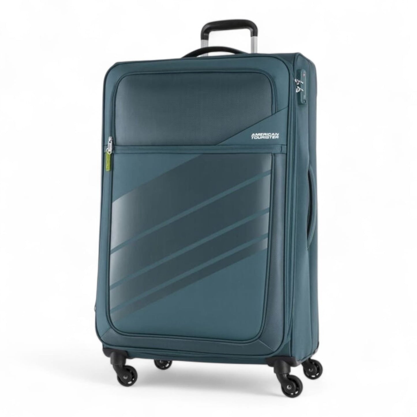 American Tourister Stirling - Large - image 1