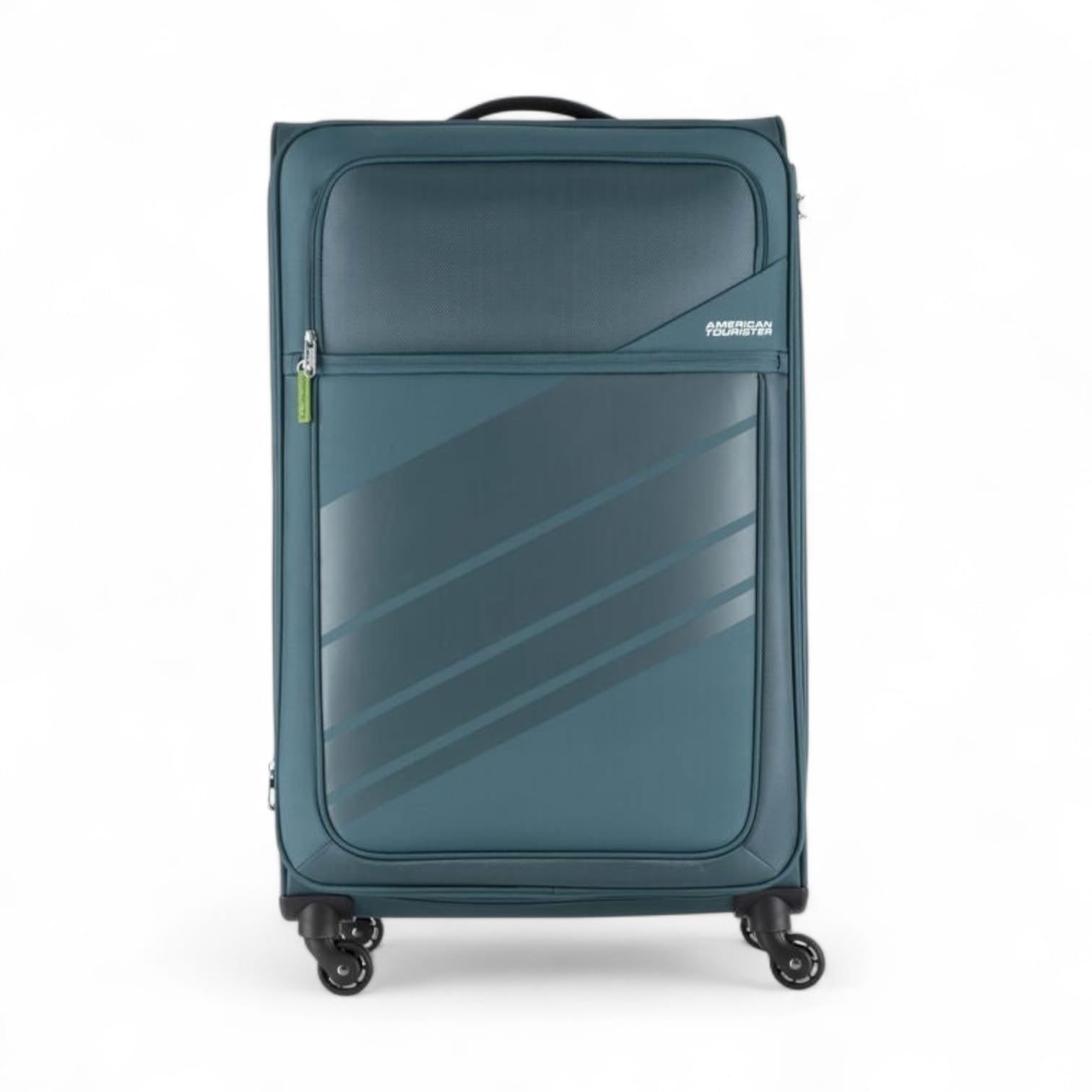 American Tourister Stirling - Large - image 2