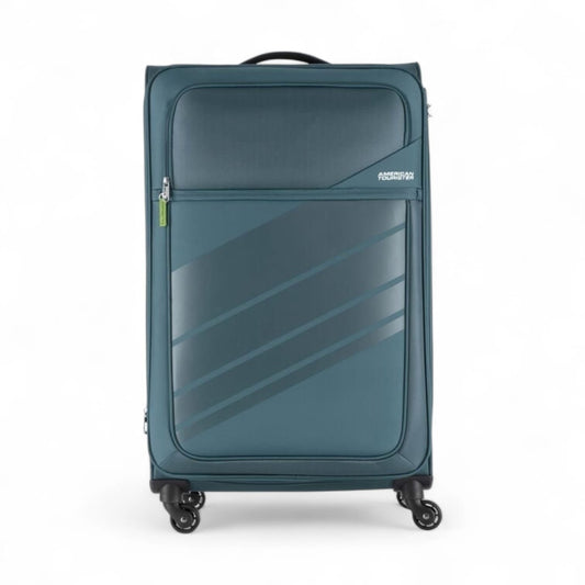 American Tourister Stirling - Large - image 2