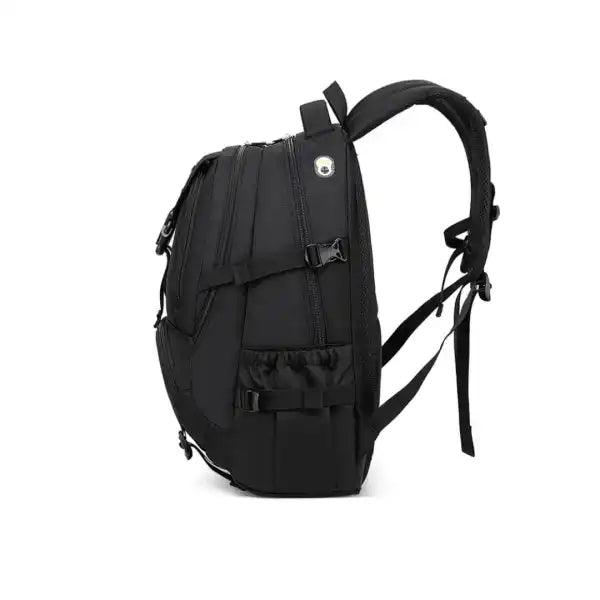 Royal Mountain Backpack Notebook Laptop Students Book Bag - image 6