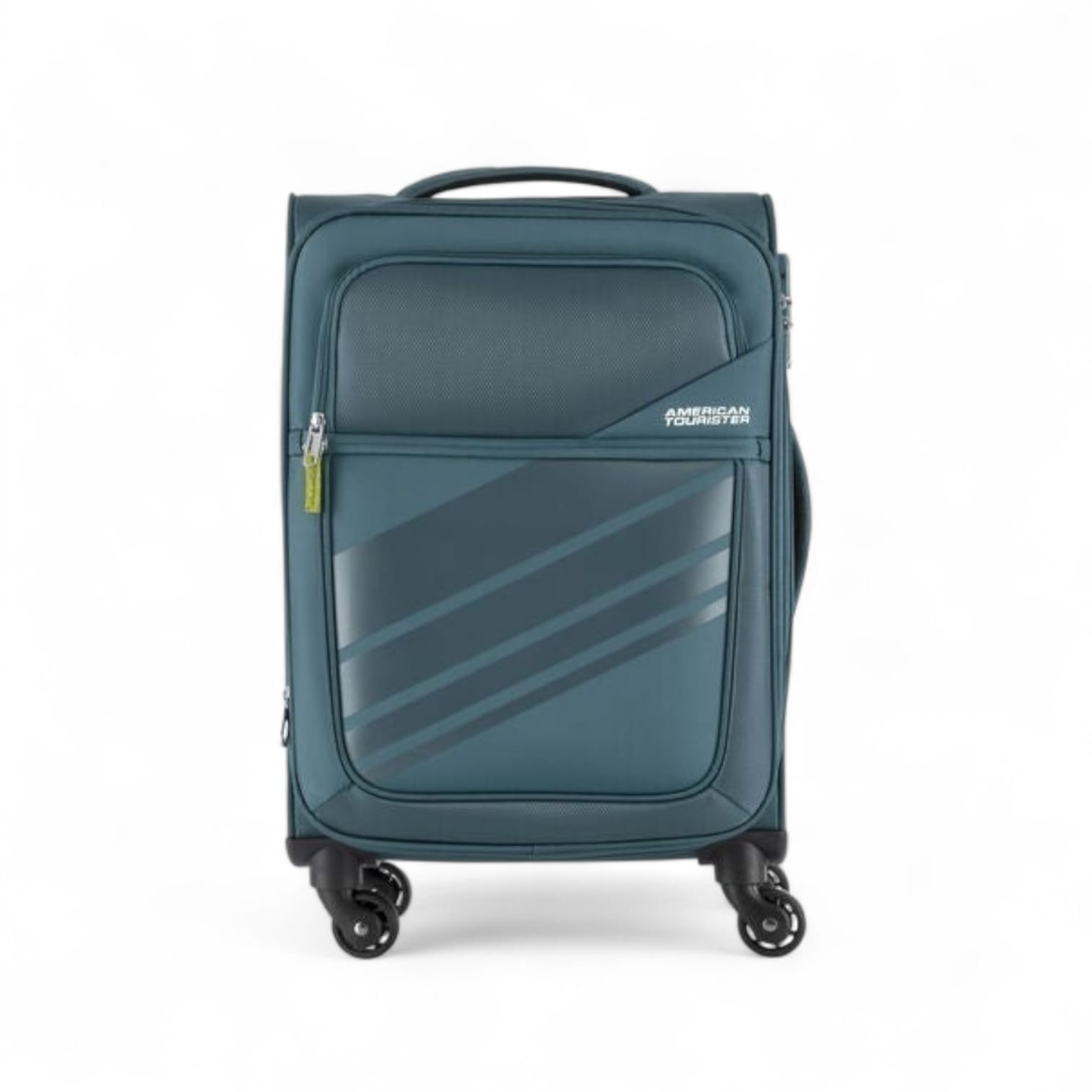 American Tourister Stirling-Small - image 2
