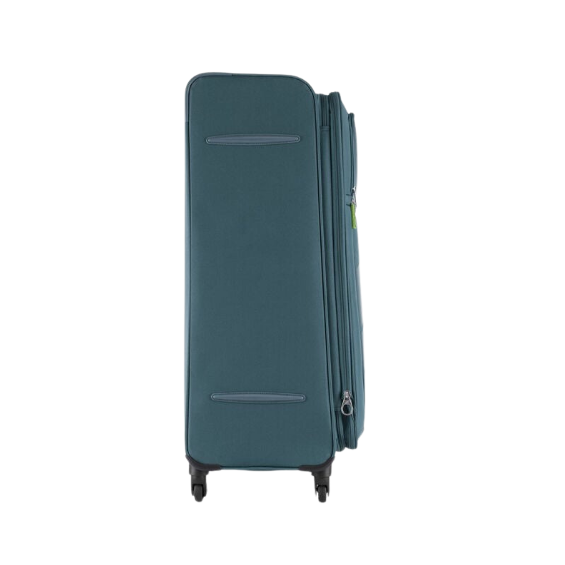 American Tourister Stirling 3-Piece Luggage Set - image 3