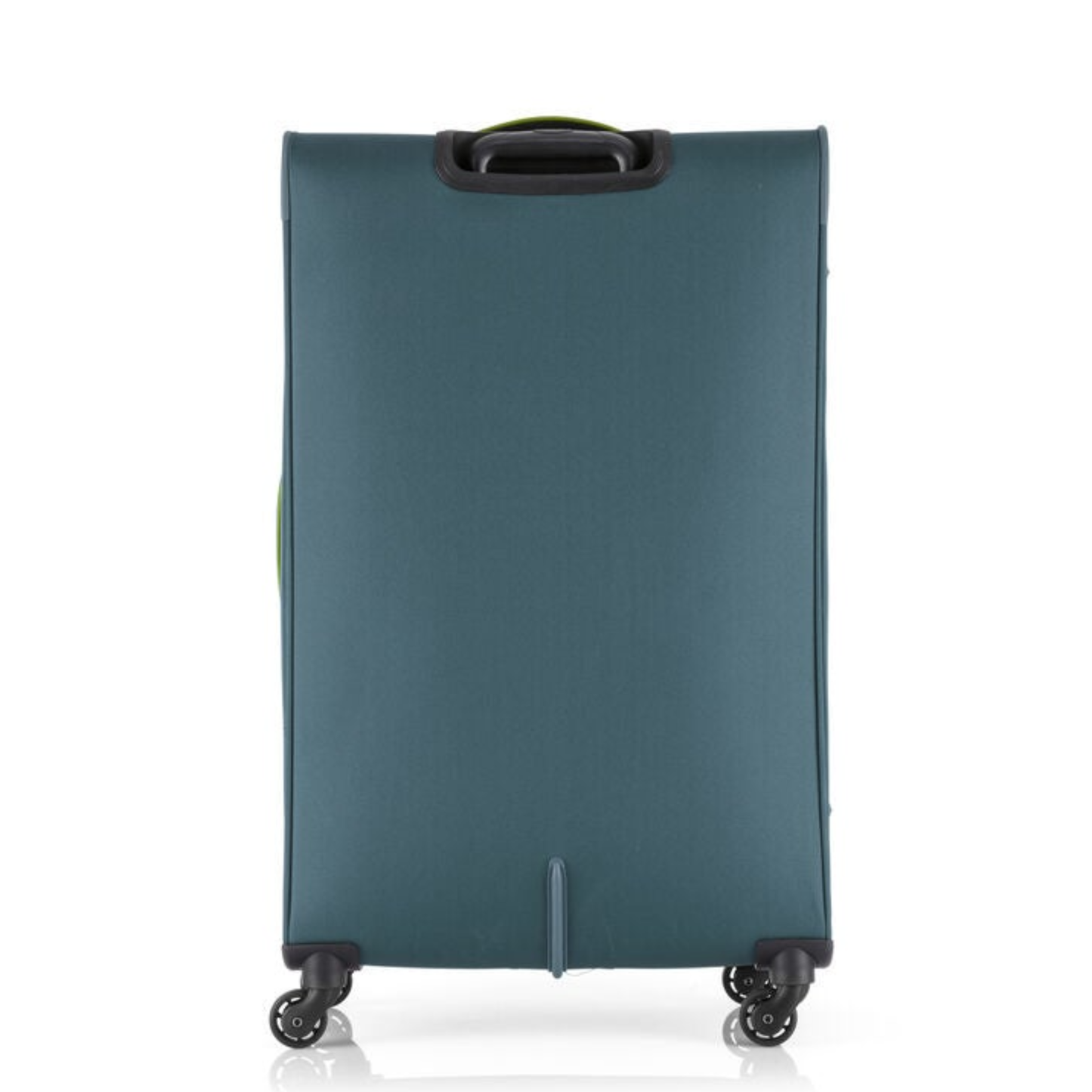 American Tourister Stirling 3-Piece Luggage Set - image 6