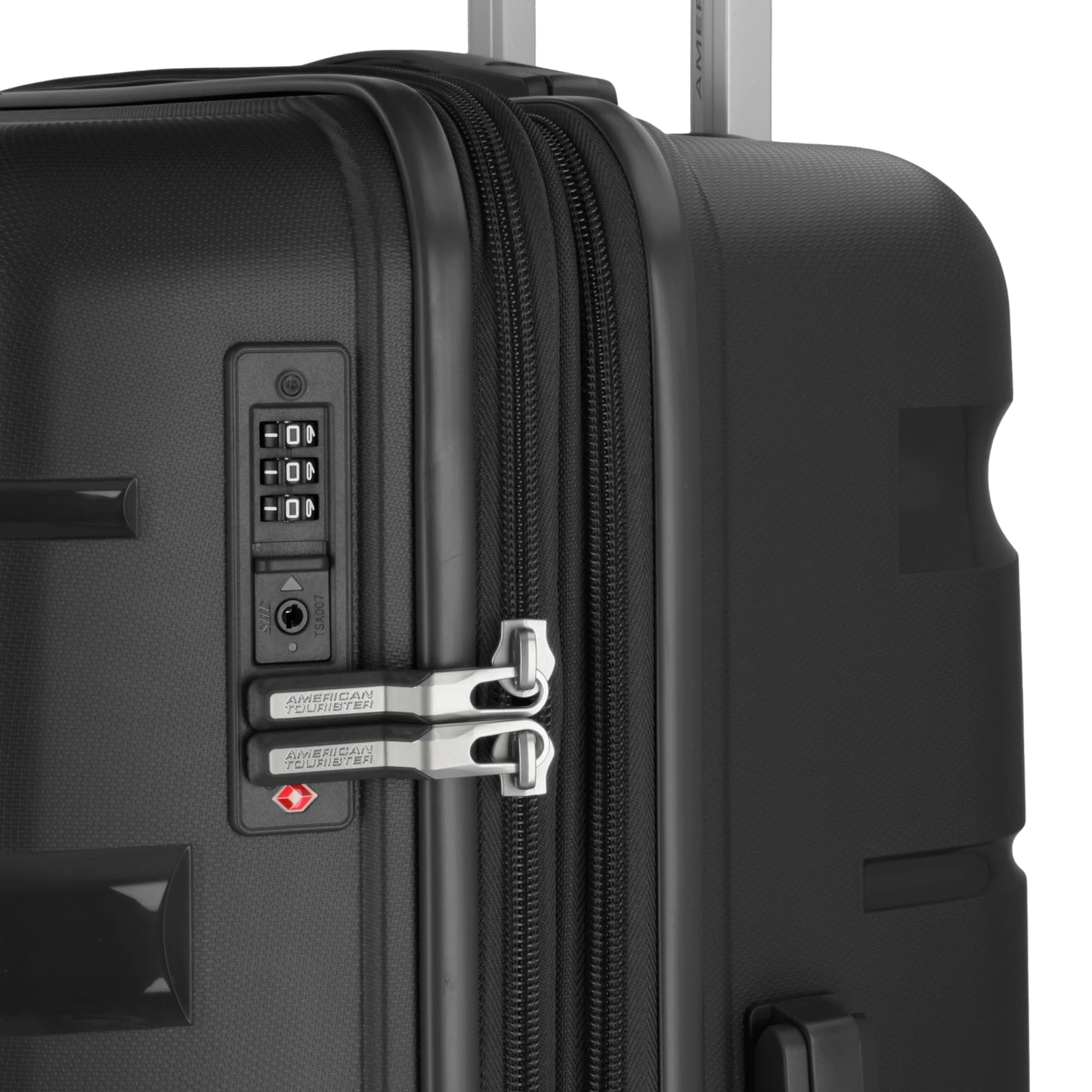 American Tourister Aspen - image 5