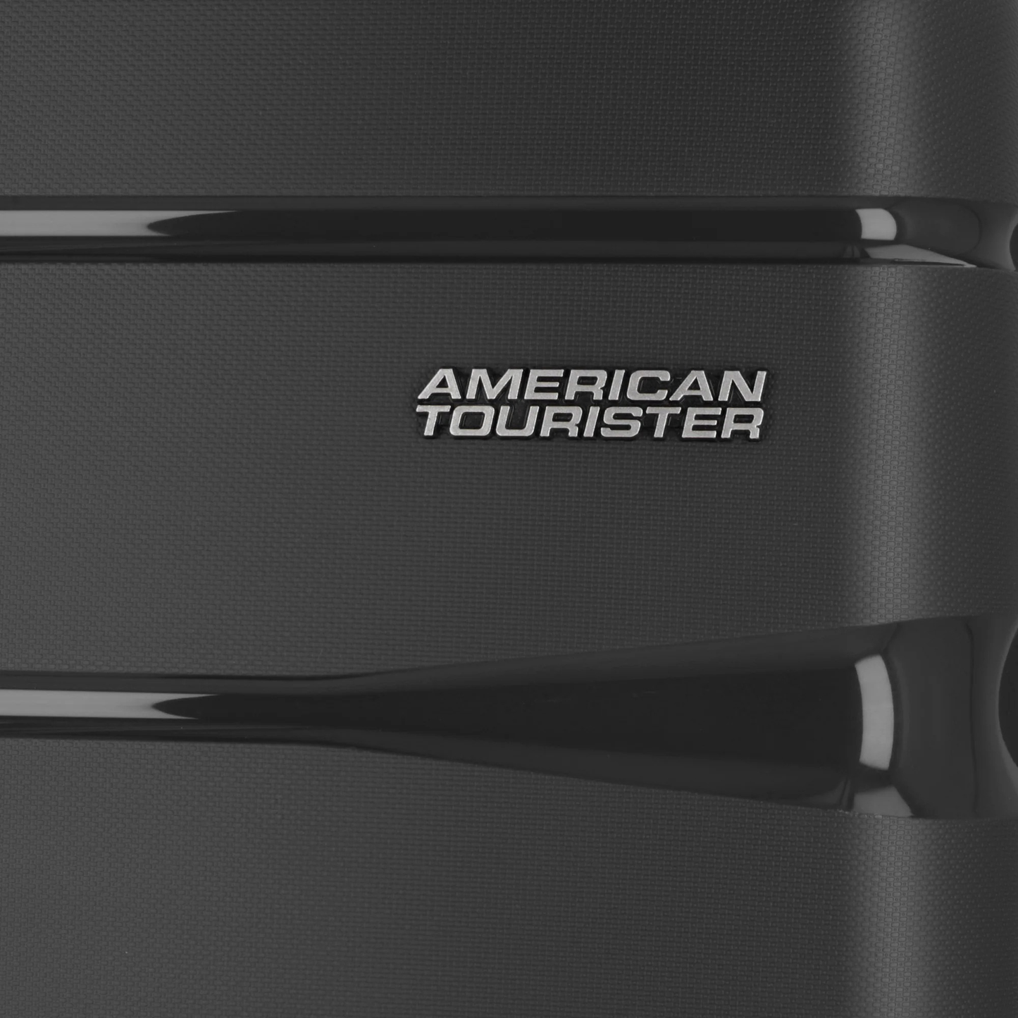 American Tourister Aspen - image 6