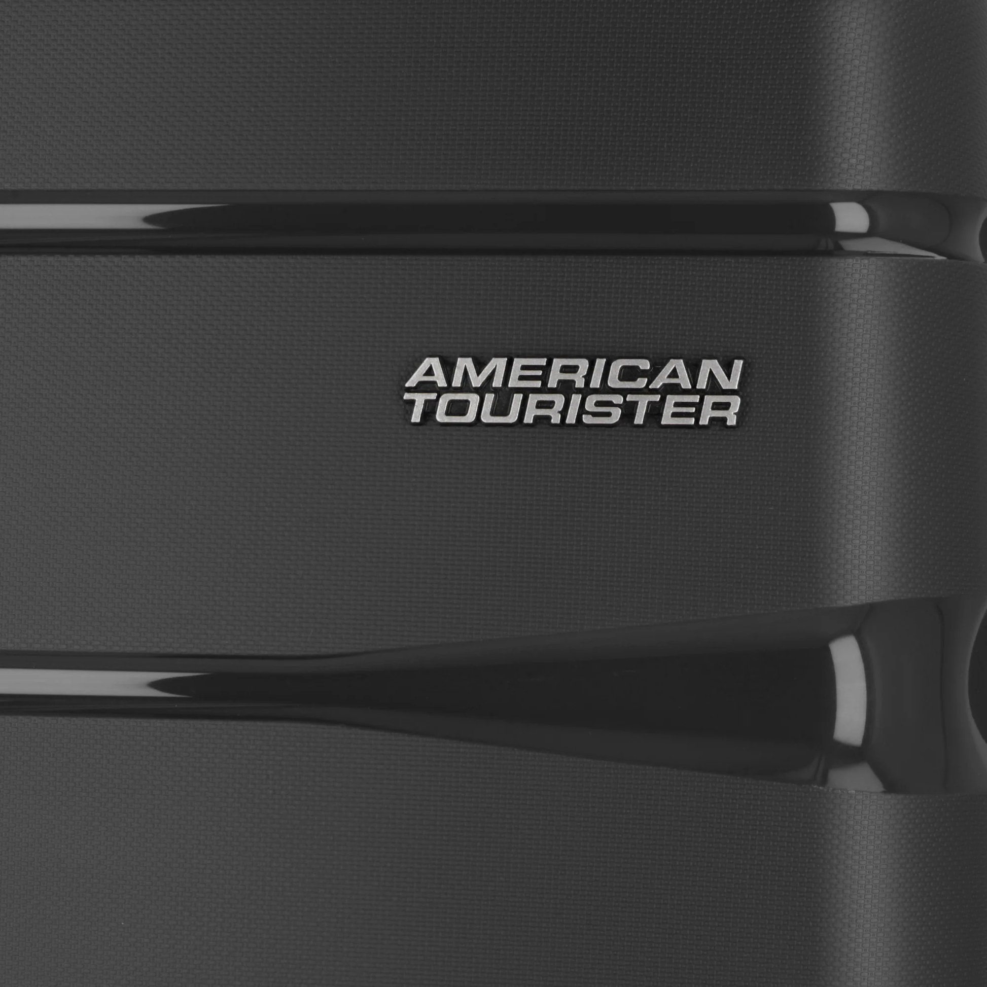 American Tourister Aspen - image 6
