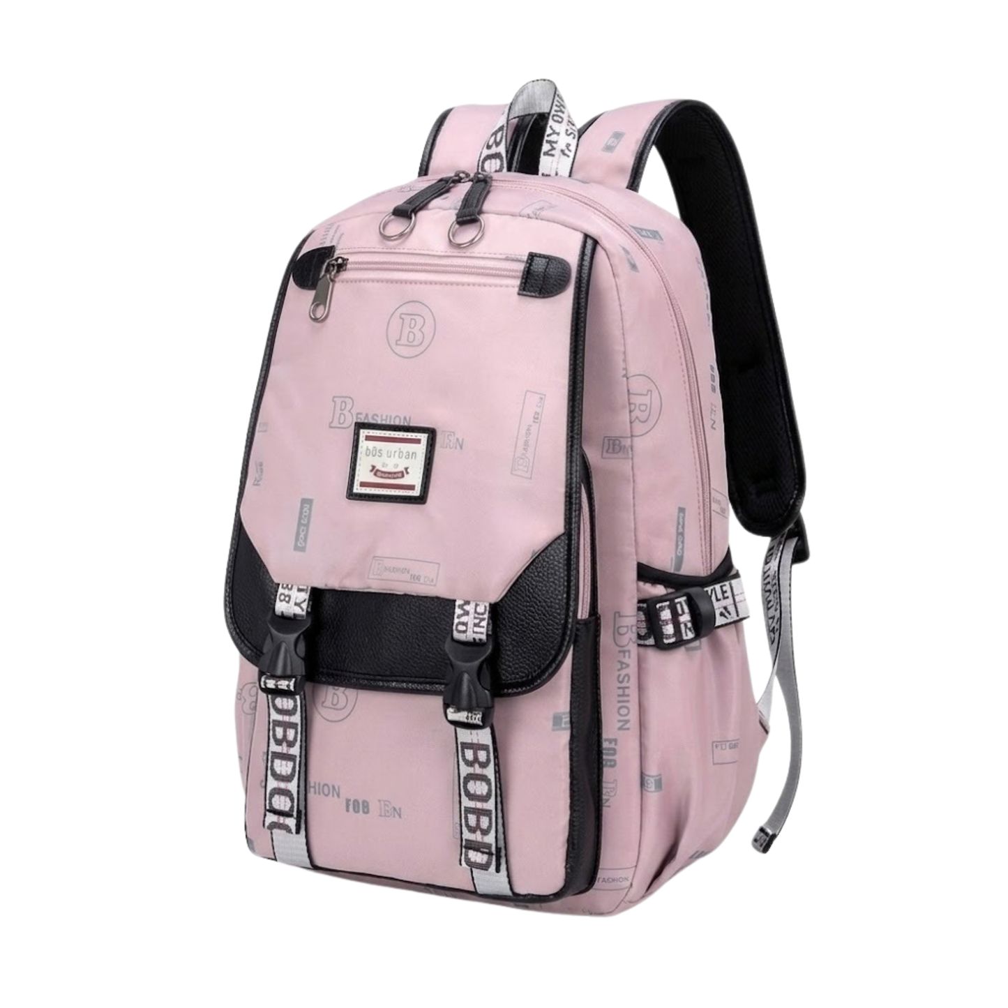 Fengdong Backpack For School Girls - image 1