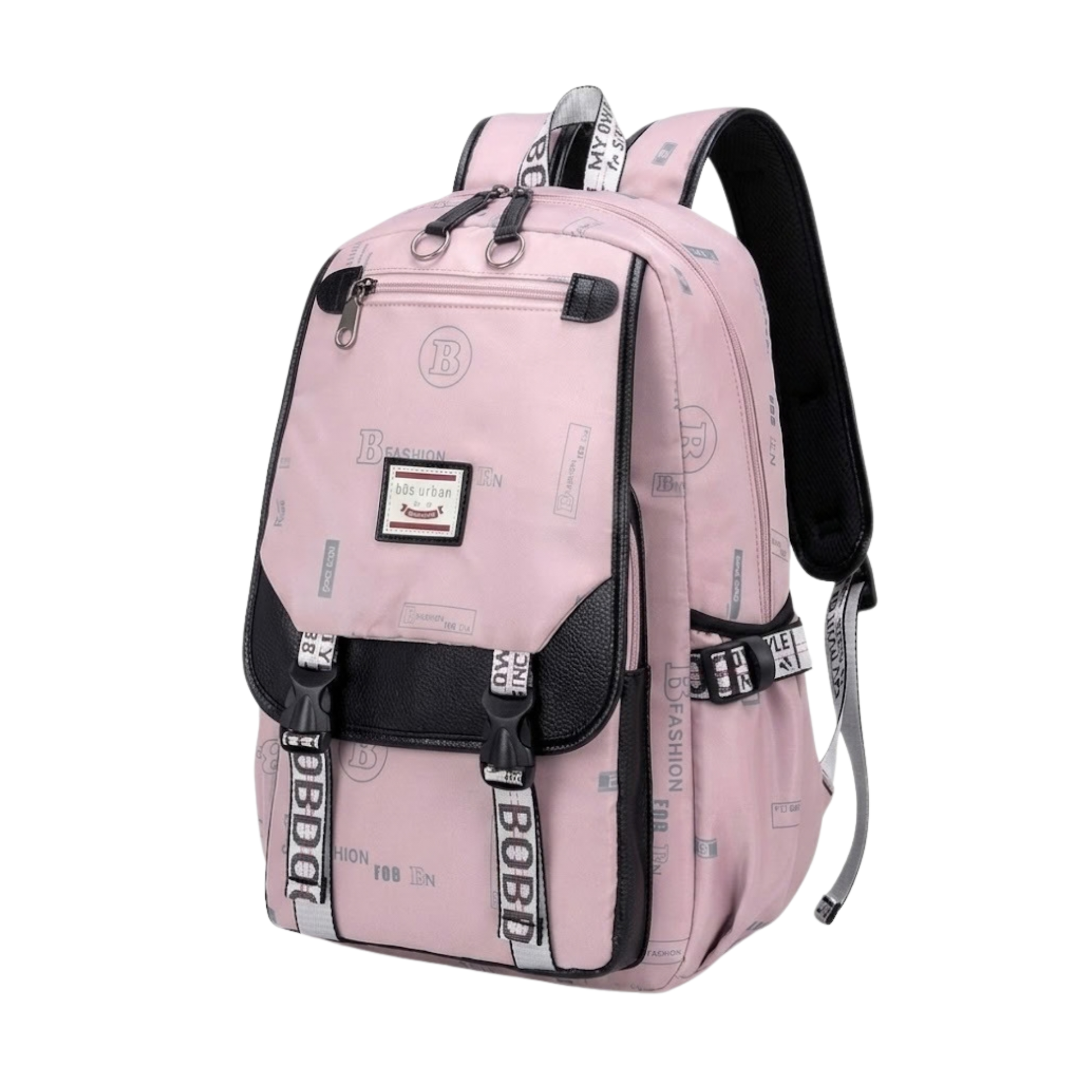 Fengdong Backpack For School Girls - image 1