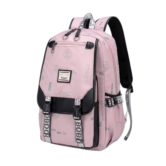 Fengdong Backpack For School Girls - image 1
