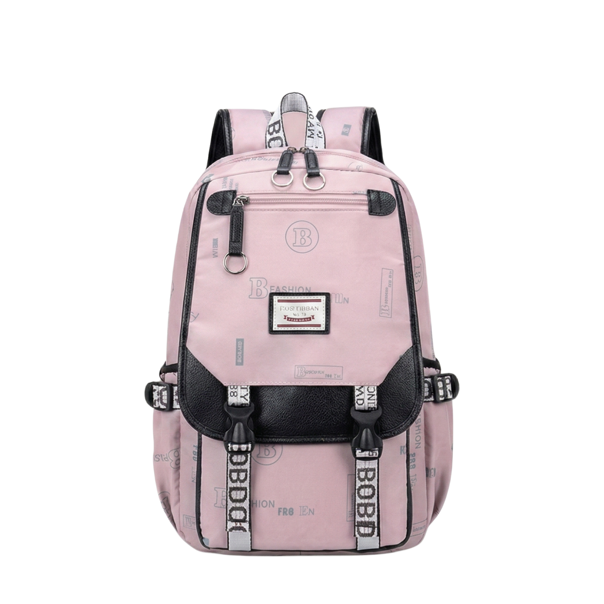Fengdong Backpack For School Girls - image 2