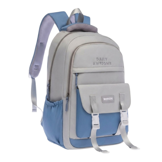 High School Bags for Teenagers Girls - image 1
