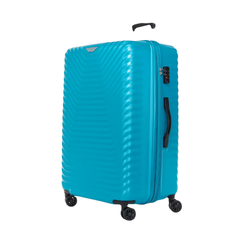 American Tourister Skycove - image 3