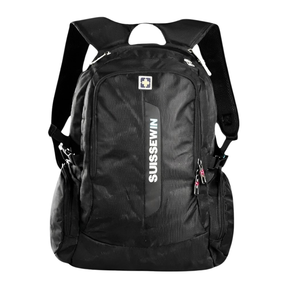 Suisse-Win Backpack– SN-8351 - image 3