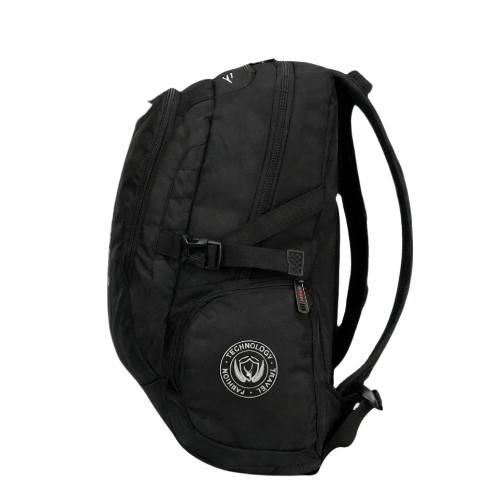 Suisse-Win Backpack– SN-8351 - image 4