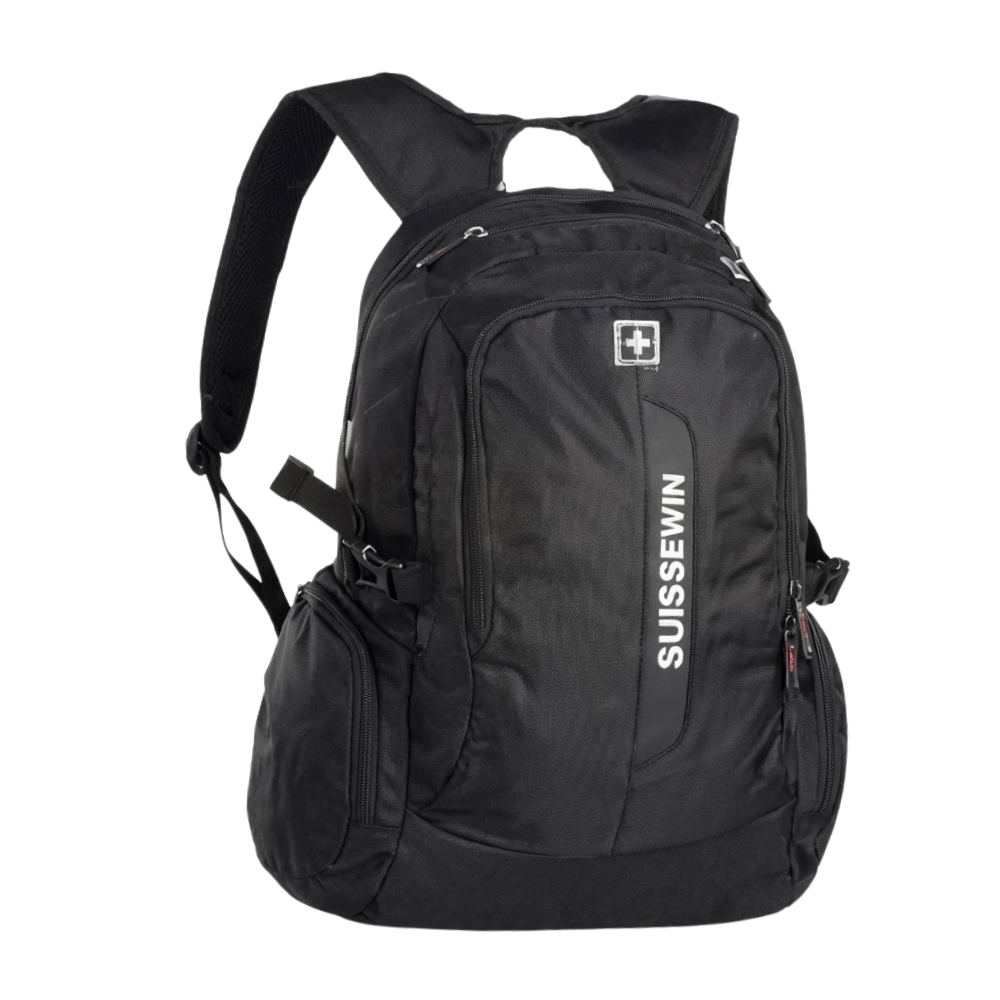 Suisse-Win Backpack– SN-8351 - image 1