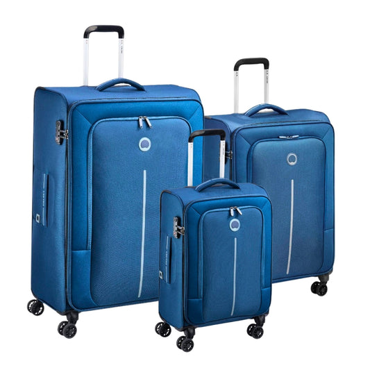 DELSEY CARACUS Expandable - image 1