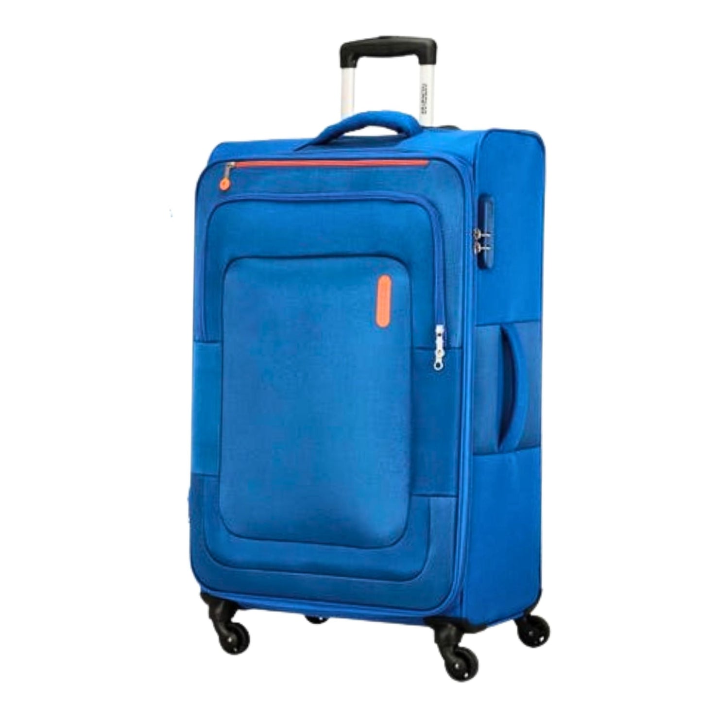 American Tourister Duncan - image 2
