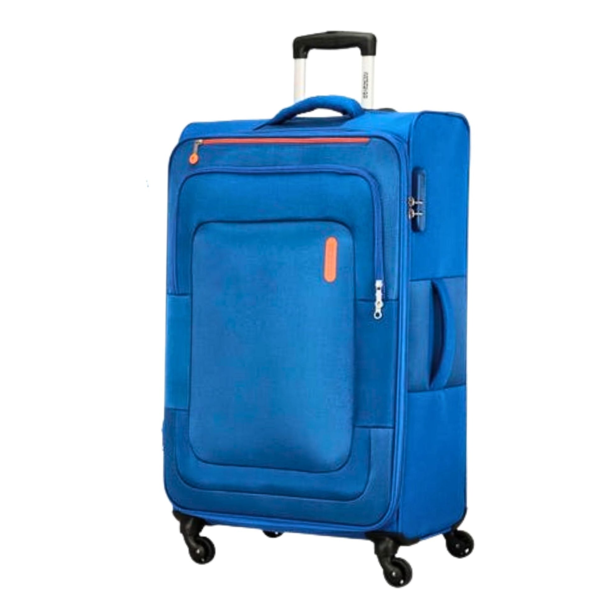 American Tourister Duncan - image 2
