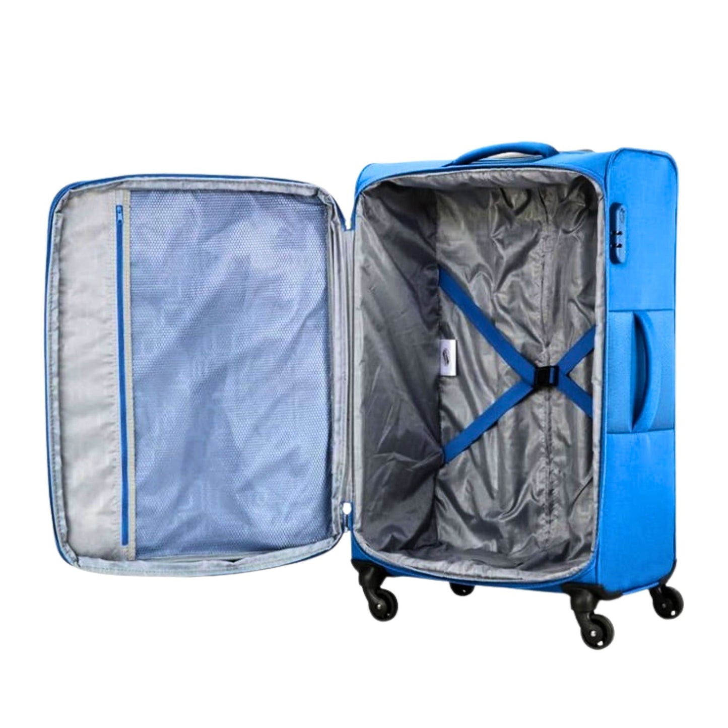 American Tourister Duncan - image 5